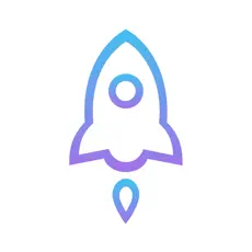 能玩dmm游戏的梯子